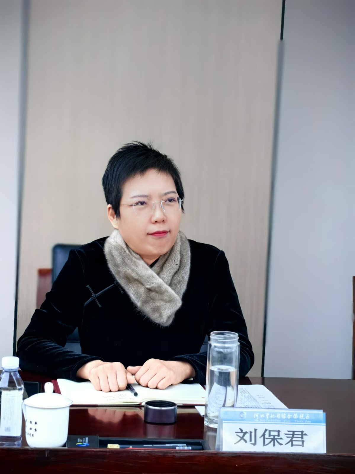 微信图片_20241023094139.jpg