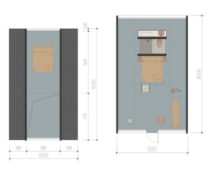 Triangle HouseAA2--三角屋AA2.jpg