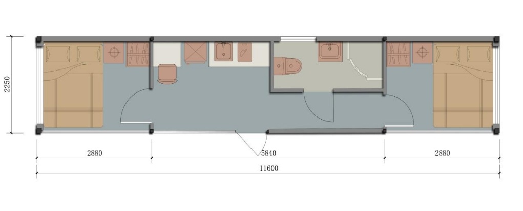 Apple House2-1--苹果屋2-2.jpg