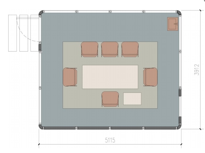 Second Space-1--第二空间-1-2.jpg