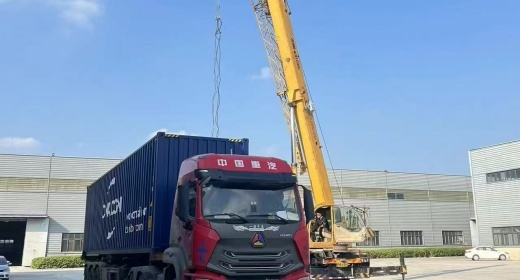 国内运输3.jpg